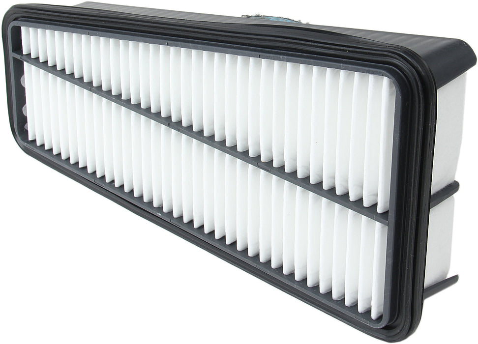 Air Filter for Toyota Tundra 2010 2009 2008 2007 2006 2005 P-1744506