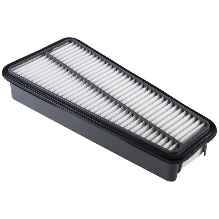 Air Filter for Toyota Tundra 2010 2009 2008 2007 2006 2005 P-1744506