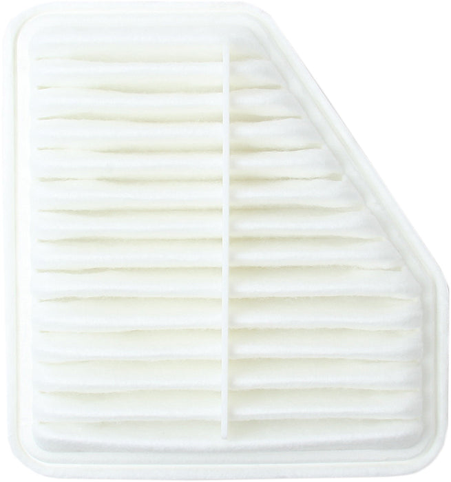 Air Filter for Toyota Matrix 2013 2012 2011 2010 2009 P-1744518