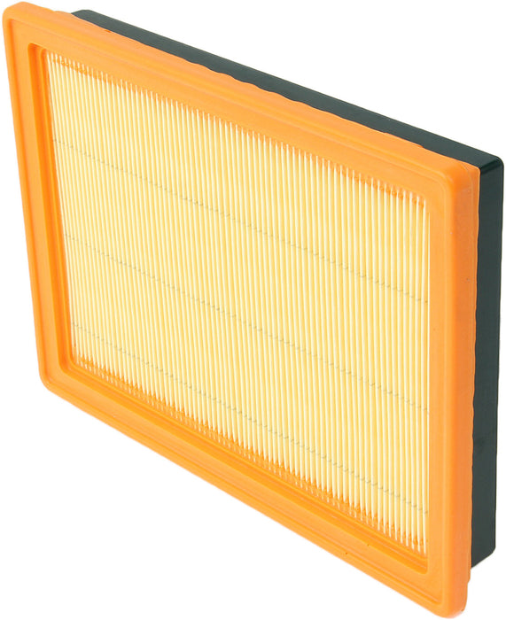 Air Filter for Nissan Juke 2017 2016 2015 2014 2013 2012 2011 P-1744660