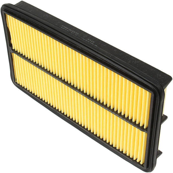 Air Filter for Honda Odyssey 2010 2009 2008 2007 2006 2005 P-1744714