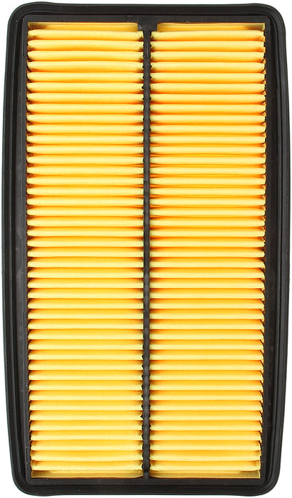 Air Filter for Honda Odyssey 2010 2009 2008 2007 2006 2005 P-1744714