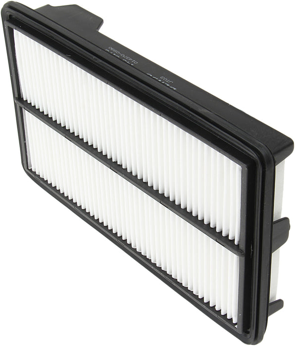 Air Filter for Honda Element 2011 2010 2009 2008 2007 P-1744725