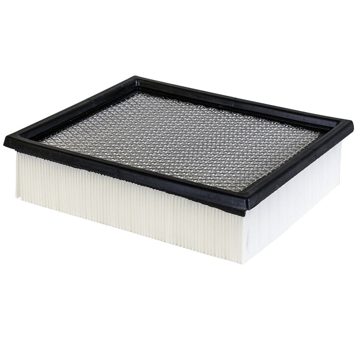 Air Filter for Mercury Mountaineer 2001 2000 1999 1998 1997 P-1744868