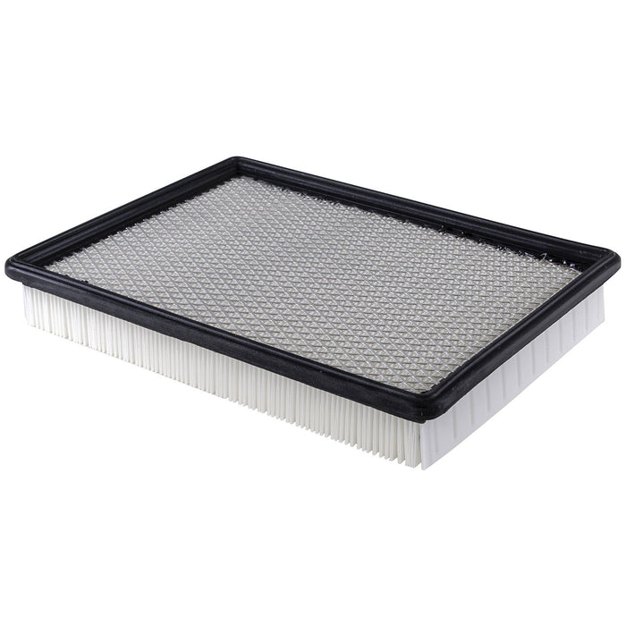 Air Filter for Chevrolet Impala 2005 2004 2003 2002 2001 2000 1999 1998 1997 1996 1995 1994 P-1744941