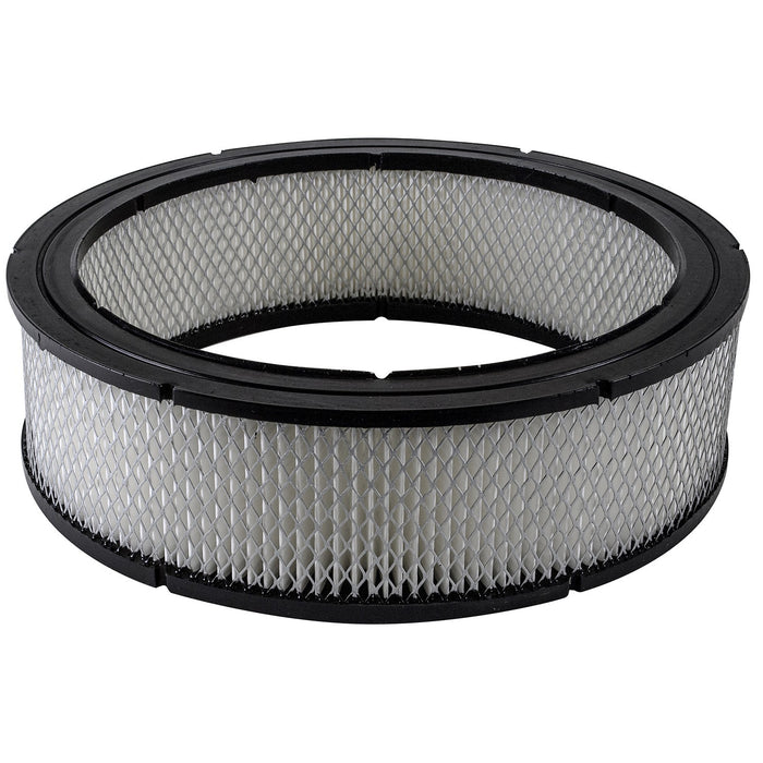 Air Filter for Chevrolet V20 Suburban 1988 1987 P-1745033