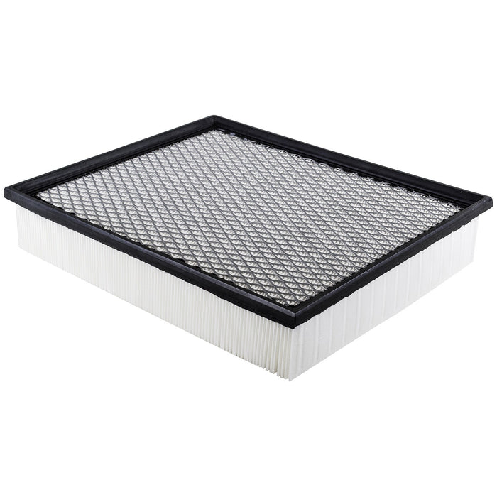 Air Filter for GMC Sierra 3500 HD 29 VIN 2015 2014 2013 2012 2011 2010 2009 2008 2007 P-1745126