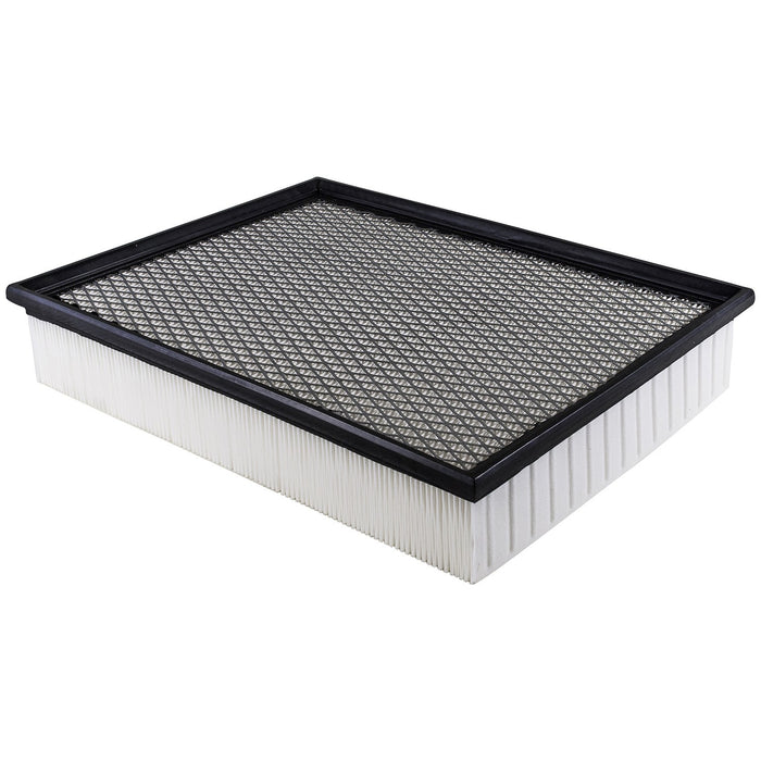 Air Filter for GMC Sierra 1500 HD 2006 2005 2004 2003 2002 2001 P-1745145