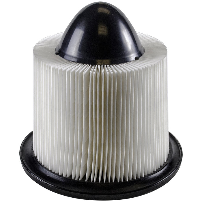 Air Filter for Lincoln Blackwood 2002 P-1745177