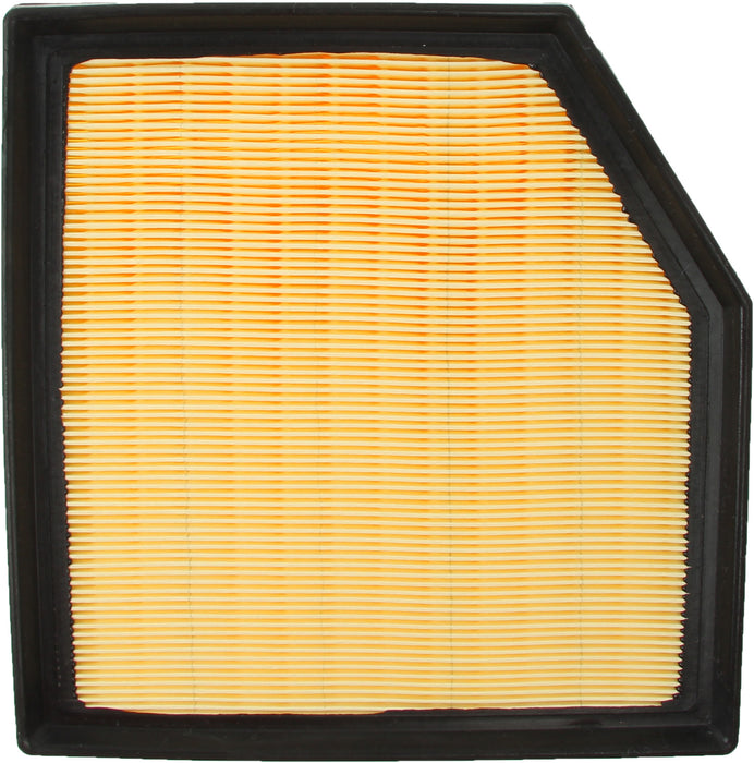 Air Filter for Lexus IS250 2015 2014 P-1745387