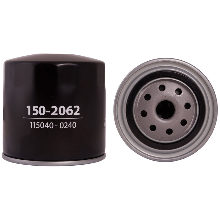 Engine Oil Filter for Dodge CB300 1980 P-1746491