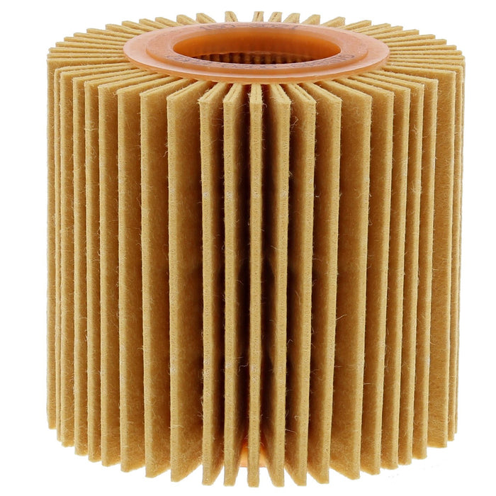 Engine Oil Filter for Toyota Venza 2015 2014 2013 2012 2011 2010 2009 P-1746746