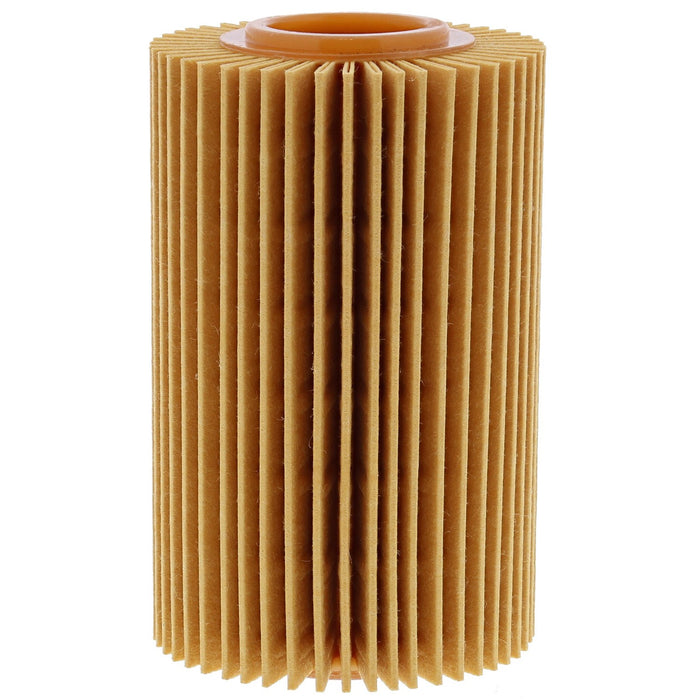 Engine Oil Filter for Lexus LX570 2017 2016 2015 2014 2013 2012 2011 2010 2009 2008 P-1746749