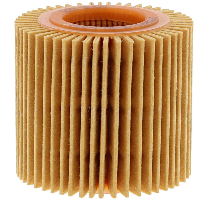 Engine Oil Filter for Scion xD 2014 2013 2012 2011 2010 2009 2008 P-1746758