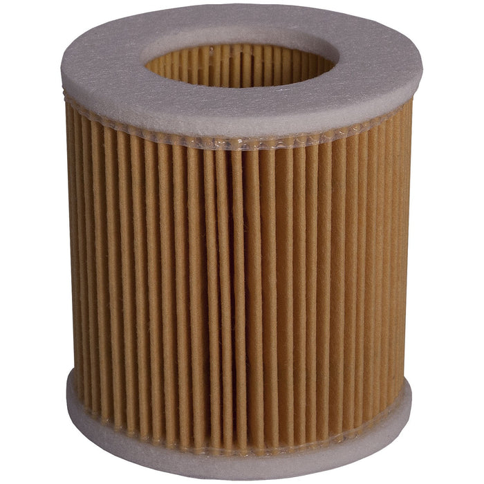 Engine Oil Filter for BMW 330xi 2006 P-1746896