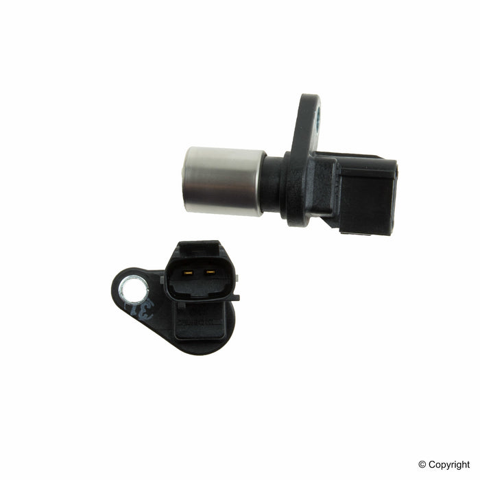 Engine Crankshaft Position Sensor for Toyota Camry 2006 2005 2004 2003 2002 2001 2000 1999 1998 1997 1996 1995 1994 P-1751403