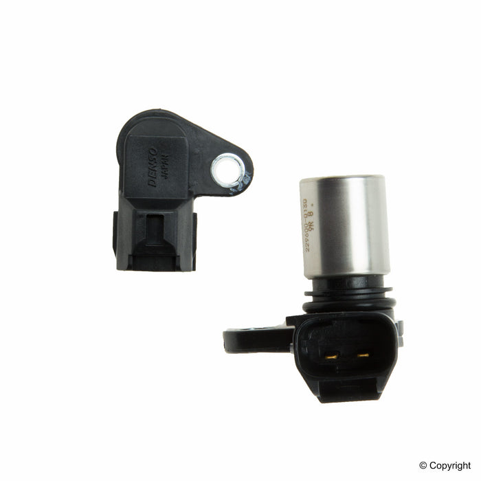 Engine Camshaft Position Sensor for Lexus SC400 2000 1999 1998 P-1751475