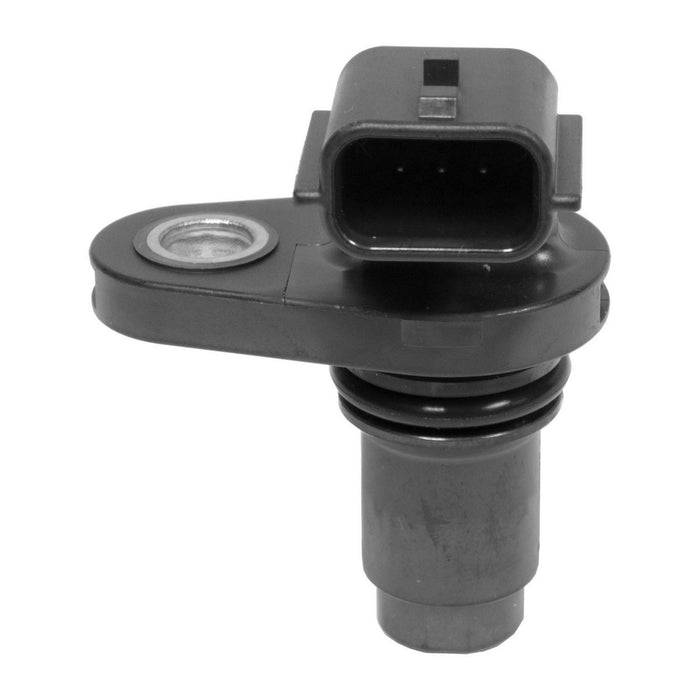 Engine Camshaft Position Sensor for Infiniti EX35 2012 2011 2010 2009 2008 P-1751604