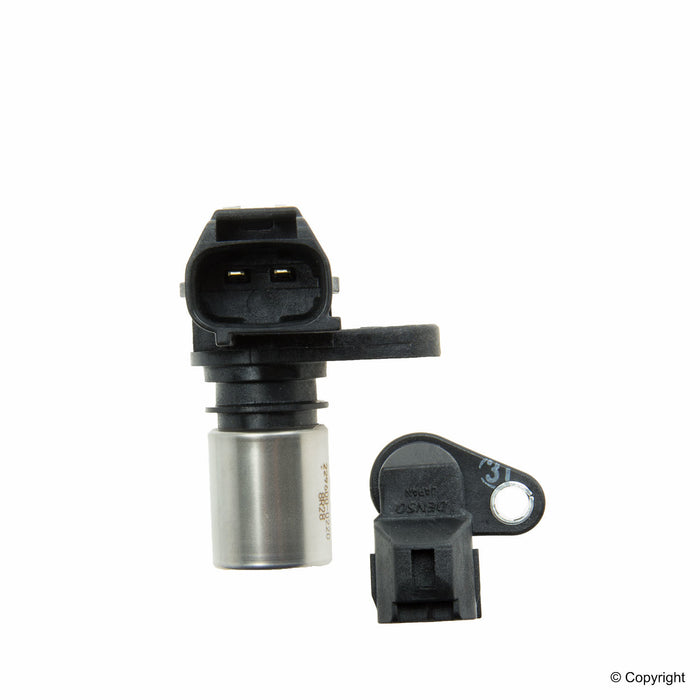 Engine Crankshaft Position Sensor for Volvo C30 2013 2012 2011 2010 2009 2008 P-1751889