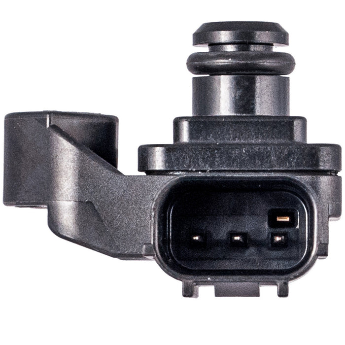 Manifold Absolute Pressure Sensor for Acura ZDX 2013 2012 2011 2010 P-1752067