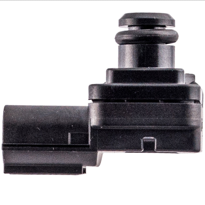 Manifold Absolute Pressure Sensor for Acura ZDX 2013 2012 2011 2010 P-1752067