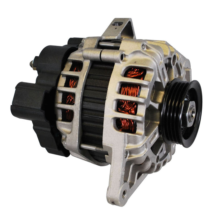 Alternator for Hyundai Accent 2009 2008 2007 2006 P-1752086