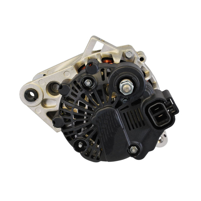 Alternator for Hyundai Accent 2009 2008 2007 2006 P-1752086