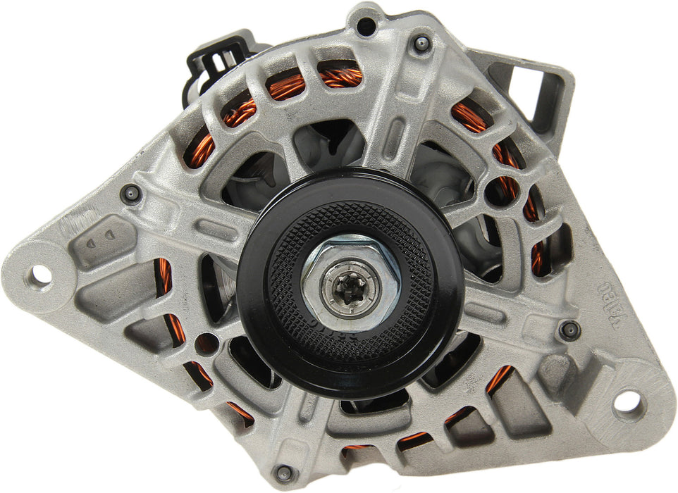 Alternator for Hyundai Accent 2009 2008 2007 2006 P-1752086