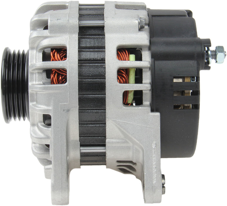 Alternator for Hyundai Tiburon 2008 2007 2006 2005 2004 2003 P-1752100