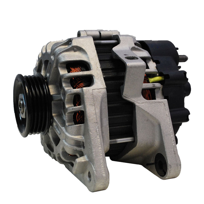 Alternator for Kia Rio 2012 2011 2010 P-1752139