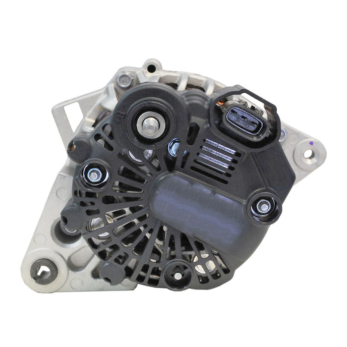 Alternator for Kia Rio 2012 2011 2010 P-1752139