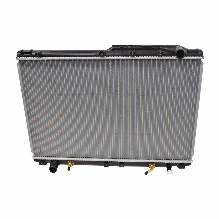 Radiator for Toyota Avalon 1999 1998 1997 1996 1995 P-1752223