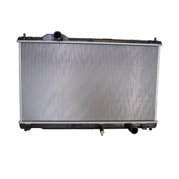 Radiator for Lexus GS450h 2007 P-1752295