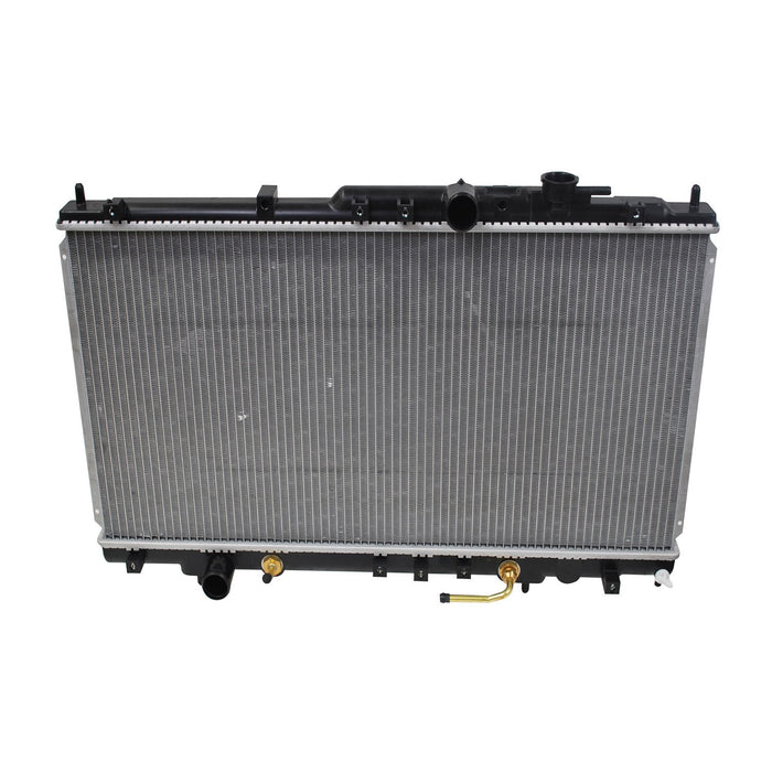 Radiator for Dodge Stratus 2005 2004 2003 2002 2001 P-1752368