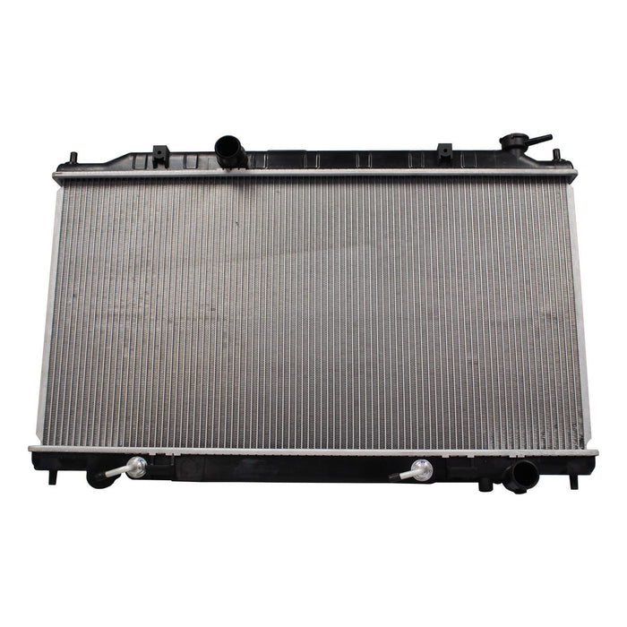 Radiator for Nissan Maxima 2008 2007 2006 P-1752402