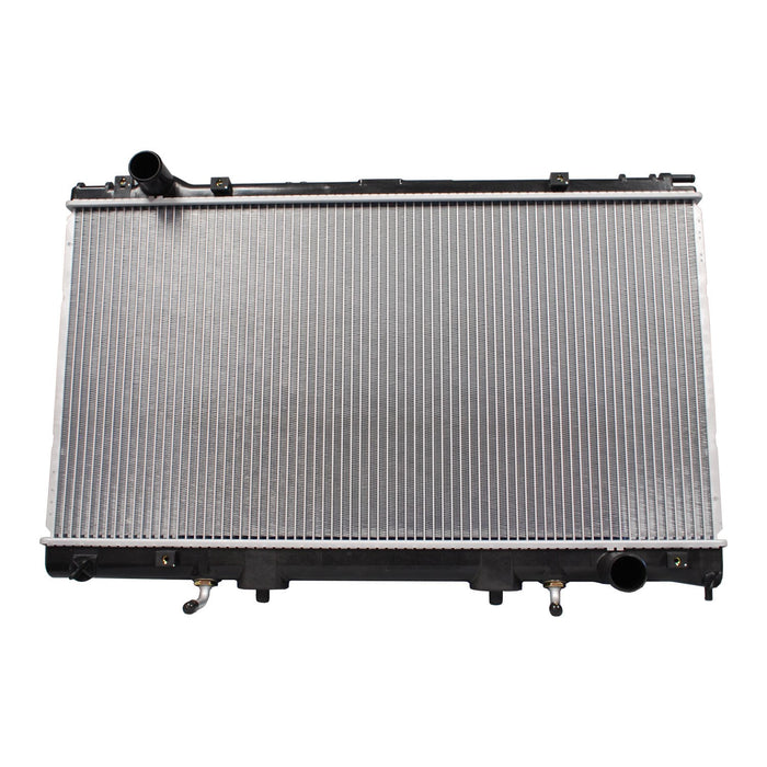 Radiator for Lexus LS400 2000 1999 1998 1997 1996 1995 P-1752479