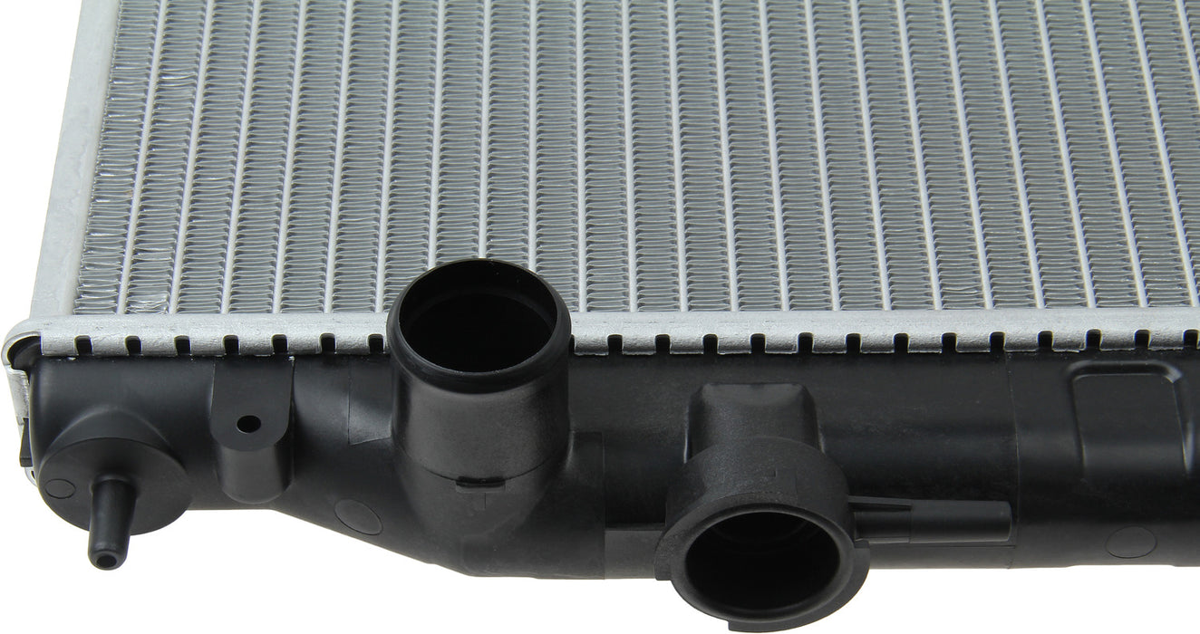 Radiator for Infiniti Q45 2001 2000 1999 1998 1997 P-1752497