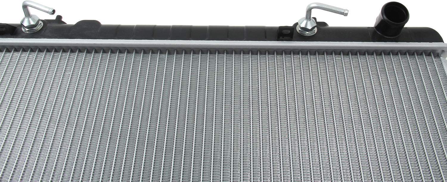 Radiator for Infiniti Q45 2001 2000 1999 1998 1997 P-1752497