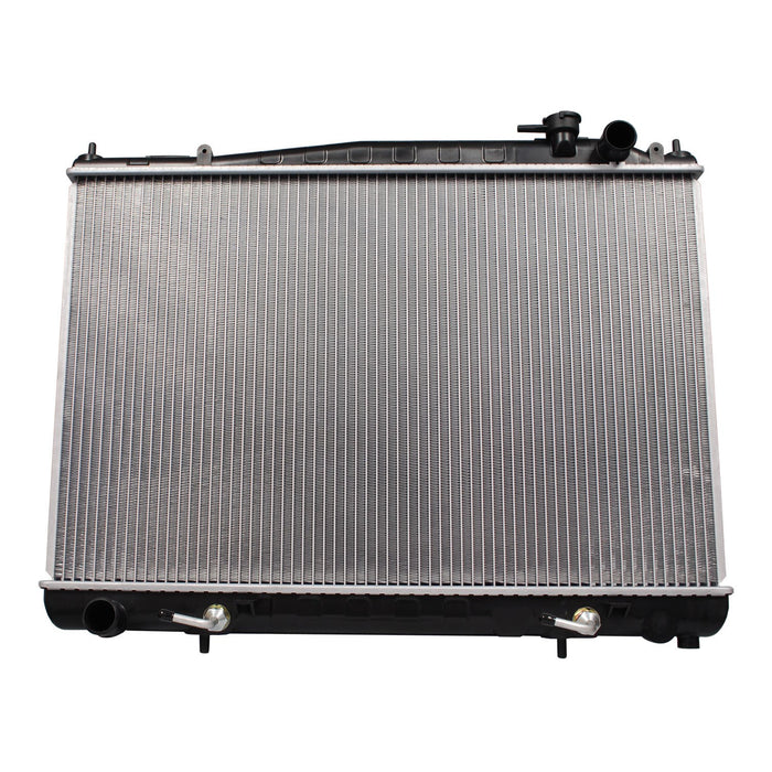 Radiator for Infiniti Q45 2001 2000 1999 1998 1997 P-1752497