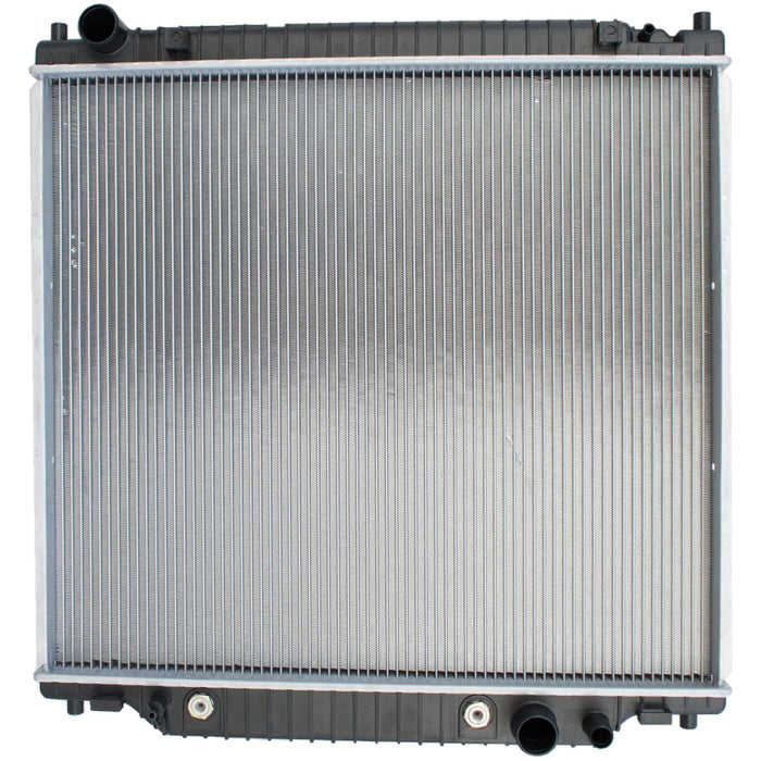 Radiator for Ford Excursion 2005 2004 2003 2002 2001 2000 P-1752730