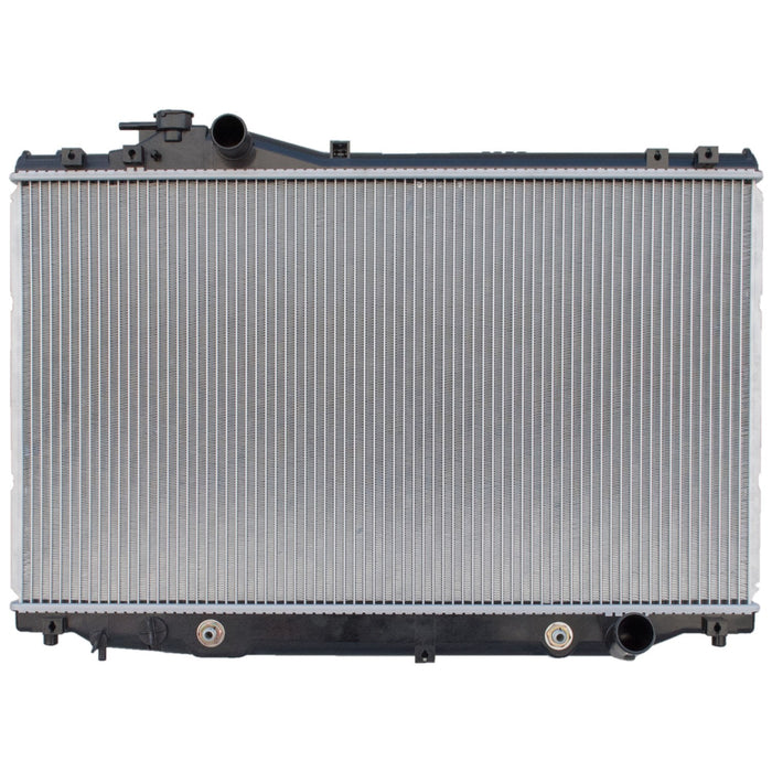 Radiator for Lexus SC400 2000 1999 1998 P-1752888