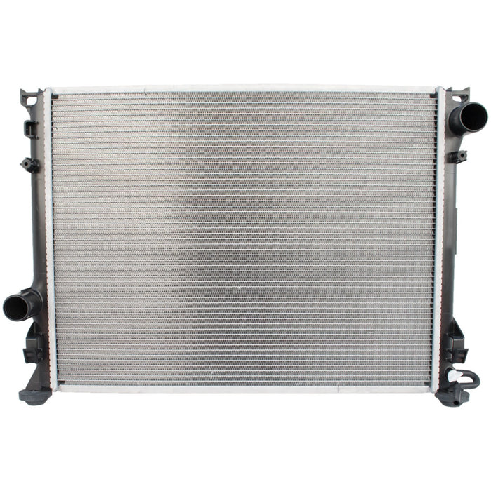 Radiator for Dodge Charger 2010 2009 P-1752938