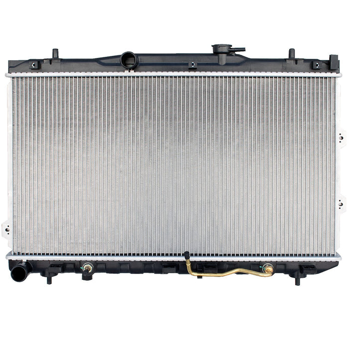 Radiator for Kia Spectra5 2009 2008 2007 2006 2005 P-1753177