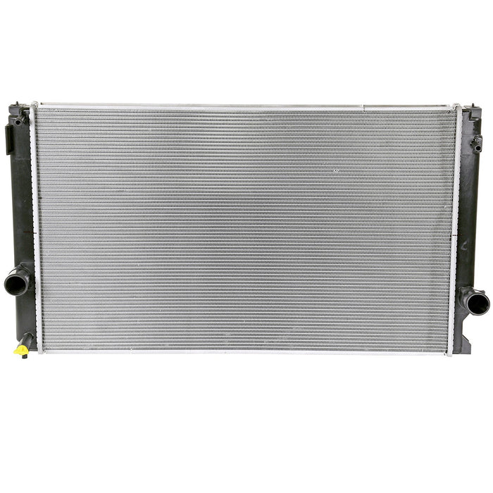 Radiator for Lexus NX300 2019 2018 P-1753226