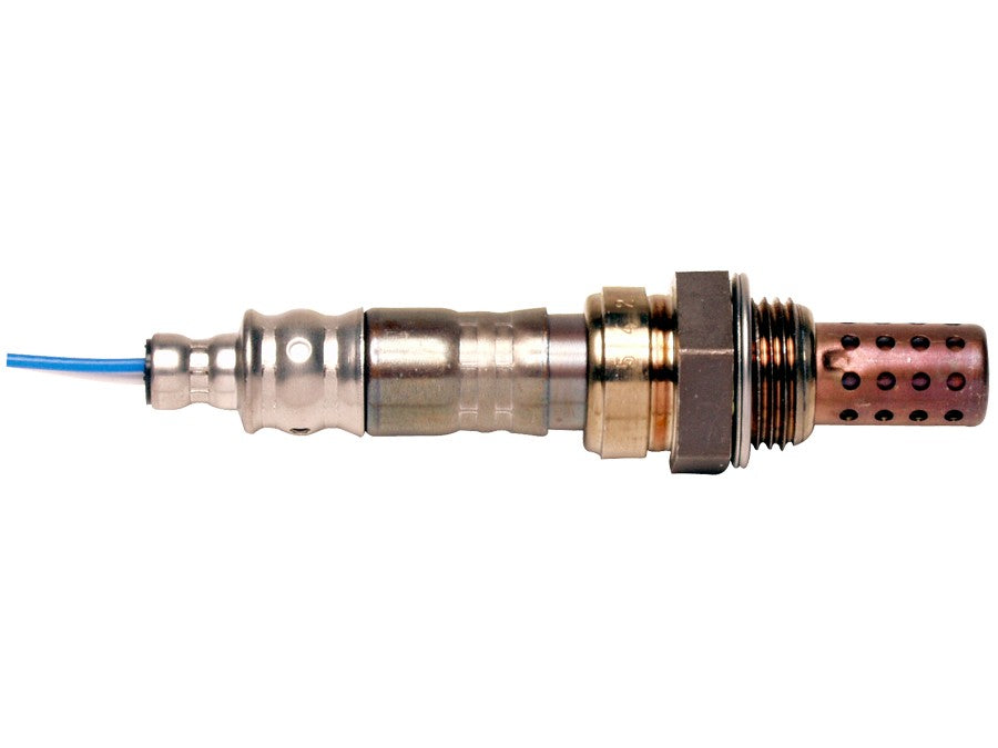 Upstream Oxygen Sensor for Cadillac Fleetwood 1992 1991 1990 1989 1988 1987 1986 1985 1984 1983 1982 1981 1980 P-1754034