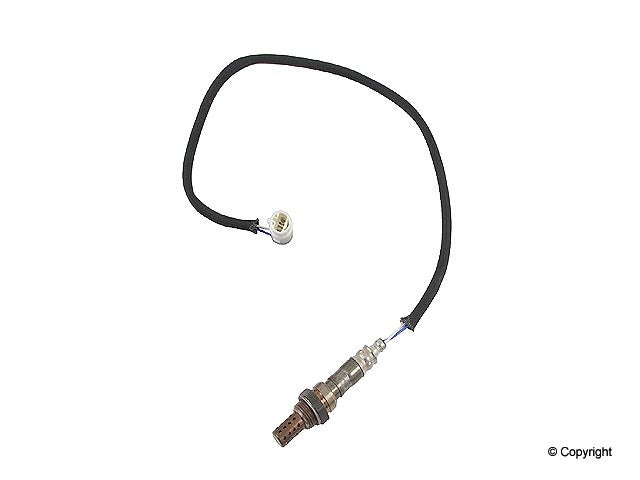 Upstream Oxygen Sensor for Mitsubishi Mirage 1990 1989 P-1754195