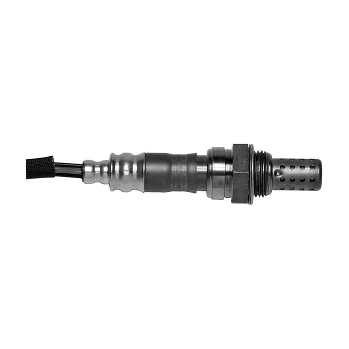 Downstream OR Upstream Oxygen Sensor for Buick LeSabre 2003 2002 2001 2000 1999 1998 1997 1996 1995 1994 P-1755047