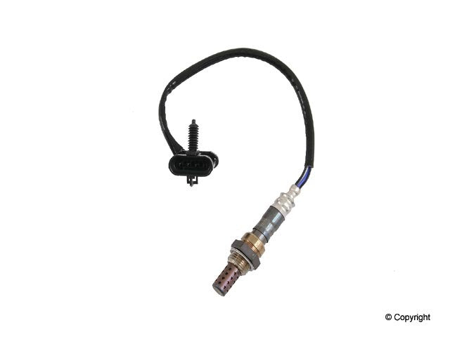 Downstream OR Upstream Oxygen Sensor for Chevrolet S10 2001 2000 1999 1998 1997 1996 1995 1994 P-1755370