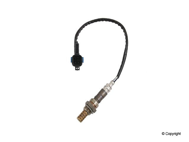 Downstream OR Upstream Oxygen Sensor for Chevrolet C1500 1999 1998 1997 1996 P-1755448