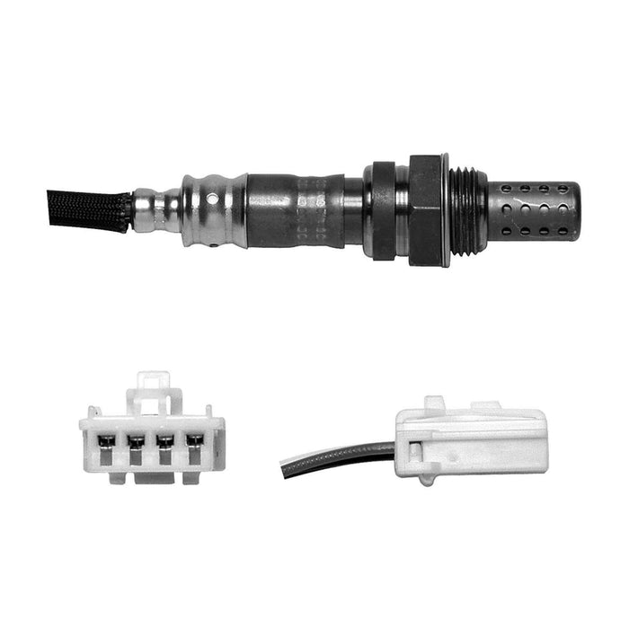 Downstream Oxygen Sensor for Eagle Talon AWD 1998 1997 1996 1995 P-1755591